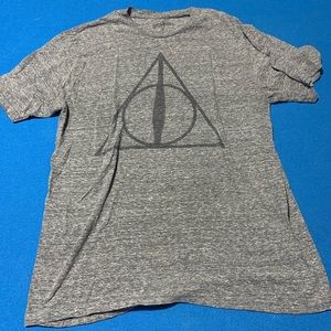 Harry Potter shirt size large